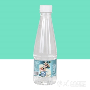 今域金银花水饮品350ml